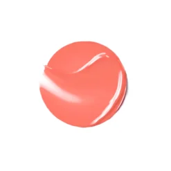 Healthy Mix Bálsamo Labial