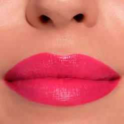Healthy Mix Bálsamo Labial