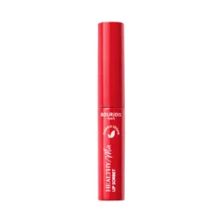 Healthy Mix Bálsamo Labial