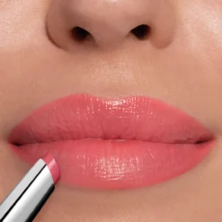 Healthy Mix Bálsamo Labial