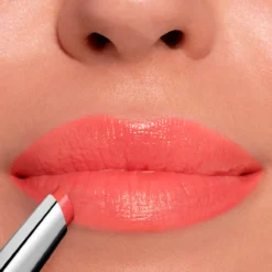 Healthy Mix Bálsamo Labial