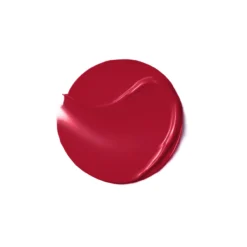 Healthy Mix Bálsamo Labial