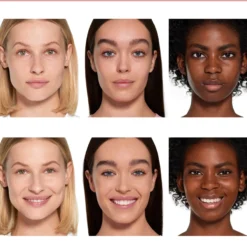 Healthy Mix Clean Foundation Base de Maquillaje