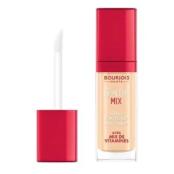 Healthy Mix Corrector