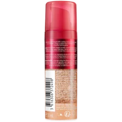 Healthy Mix Glow Tint Essence Base de Maquillaje