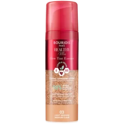 Healthy Mix Glow Tint Essence Base de Maquillaje