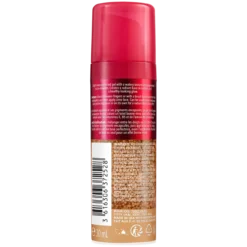 Healthy Mix Glow Tint Essence Base de Maquillaje