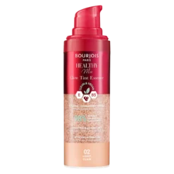 Healthy Mix Glow Tint Essence Base de Maquillaje