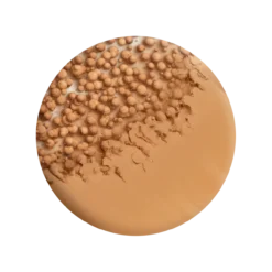 Healthy Mix Glow Tint Essence Base de Maquillaje