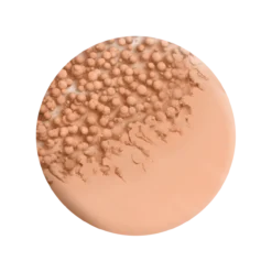 Healthy Mix Glow Tint Essence Base de Maquillaje