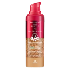 Healthy Mix Glow Tint Essence Base de Maquillaje