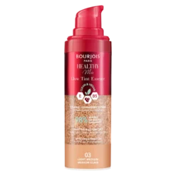 Healthy Mix Glow Tint Essence Base de Maquillaje