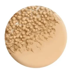 Healthy Mix Glow Tint Essence Base de Maquillaje