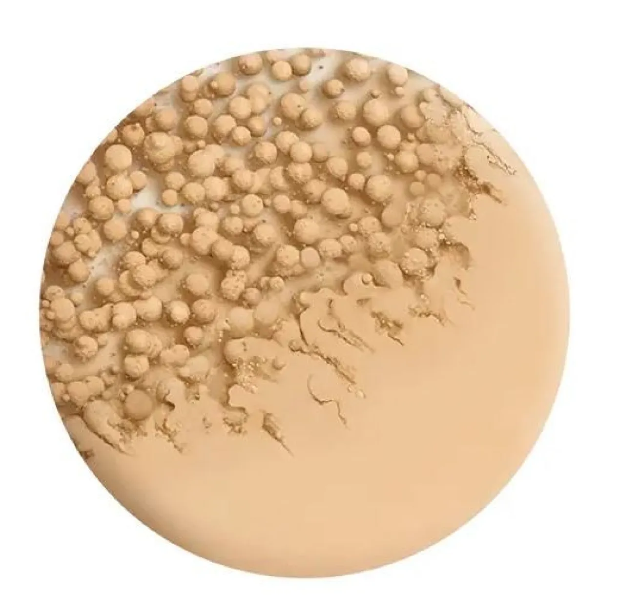 Healthy Mix Glow Tint Essence Base de Maquillaje