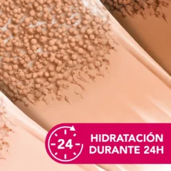 Healthy Mix Glow Tint Essence Base de Maquillaje