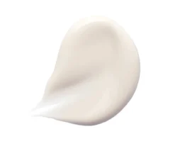 Healthy Mix Primer