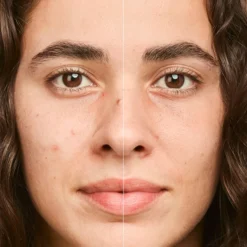Healthy Mix Sérum Prebase de Maquillaje Vitamina C + Niacinamida