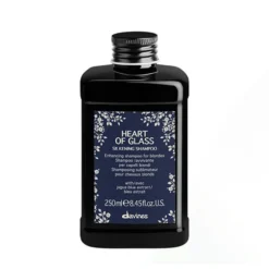 Heart of Glass Silkening Champú