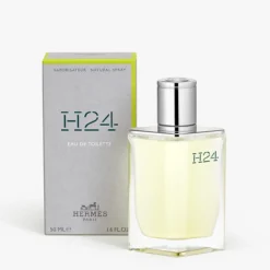 H24 Eau de toilette