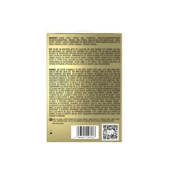 Heaven's Reserve Eau de Parfum