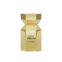 Heaven's Reserve Eau de Parfum