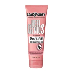 Heel Genius Crema para Pies