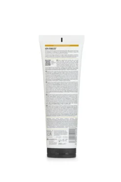 Heliocare Advanced Gel SPF 50