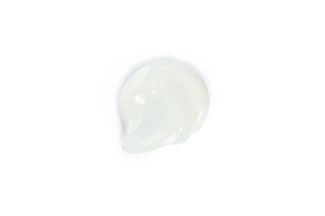 Heliocare Advanced Gel SPF 50