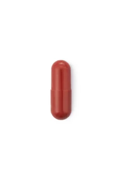 Heliocare Advanced Oral Cápsulas