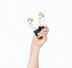 Heliocare 360º Color Water Gel SPF 50+