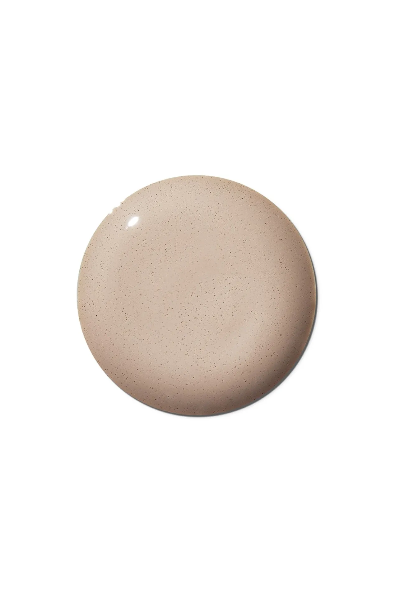 Heliocare 360º MD A-R Emulsión SPF 50+