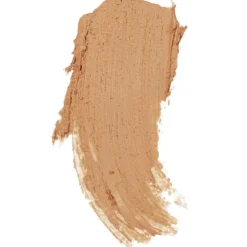 Heliocare 360º Pigment Stick Color SPF 50 Bronze
