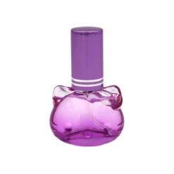 Hello Kitty Eau de Parfum