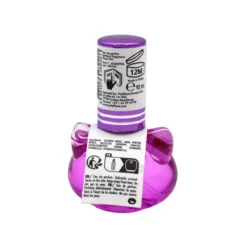 Hello Kitty Eau de Parfum