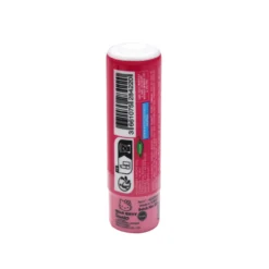 Hello Kitty Bálsamo Labial Fresa
