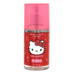 Hello Kitty Bruma Corporal