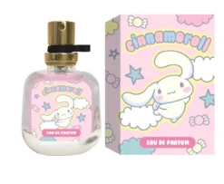 Hello Kitty & Friends Eau de Parfum