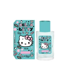 Hello Kitty You Are Cute Eau de Parfum