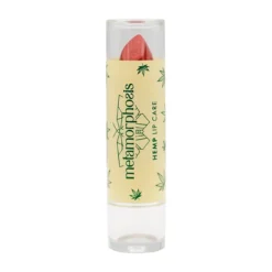 Hemp Lip Care Cannabis Barra de Labios