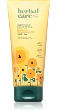 Herbal Care My Honey Aceite Corporal
