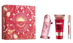 212 Heroes for Her Eau de Parfum Estuche de regalo