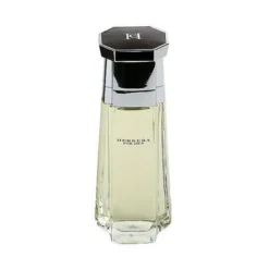 Herrera Men EDT