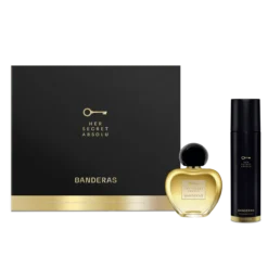 Her Secret Absolu Eau de Parfum Estuche de Regalo