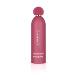 Her Secret Body Mist Addict Bloom