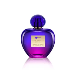 Her Secret Desire Eau de Toilette