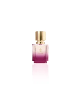 Her & Wild Flower EDP