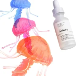 Hialurónico Marino Marine Hyaluronics