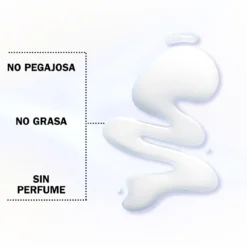 Hialuronic 24 + Vitamin B5 Sérum Hidratante