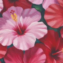 Hidden Hibiscus Eau de Parfum