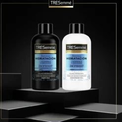 Hidratación Intensa Champú